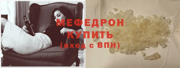 индика Гусиноозёрск