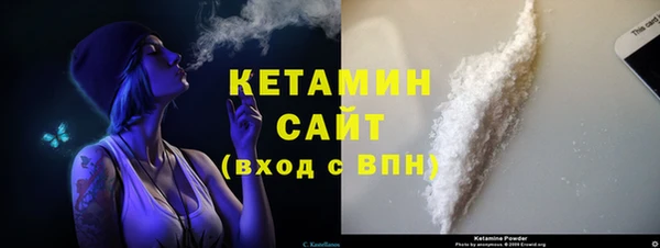 хмурый Гусев