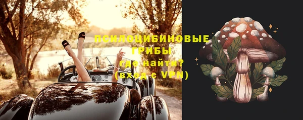 кокаин Гусь-Хрустальный