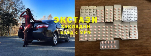 хмурый Гусев