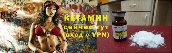 хмурый Гусев