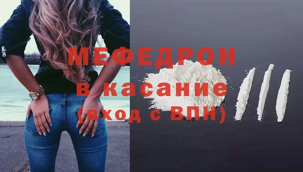хмурый Гусев