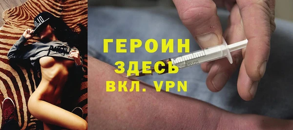 индика Гусиноозёрск